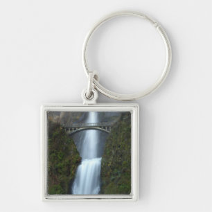 Chaveiro Quedas de Multnomah