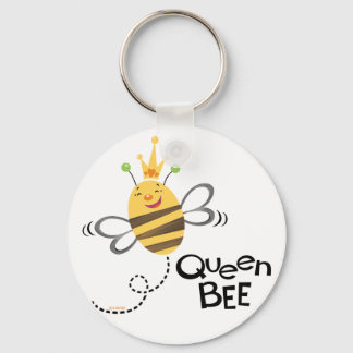 Chaveiro Queen Bee CHAIN