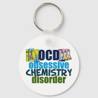 Química Engraçada