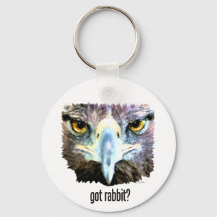 Chaveiro Rabbitr obtido?