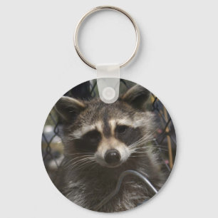 Chaveiro rabiscos 759