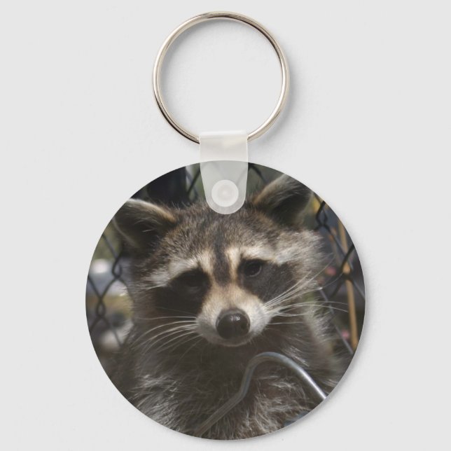 Chaveiro rabiscos 759 (Frente)