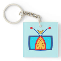 (Rádio [Estática] Mama