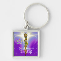 RAIO DE ASCLEPIUS 7 CHAKRAS,YOGA, ENERGIA ESPIRITU
