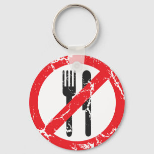 Chaveiro Ramadan feliz