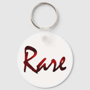 Chaveiro Raros