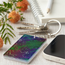 Rave Mochilas Elegantes E Bolsas De Lixeira