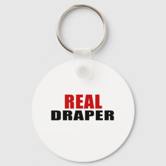 CHAVEIRO REAL DRAPER