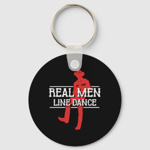 Chaveiro Real Men Line Dance Western Country Dancing Lineda