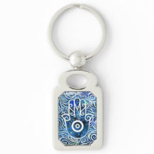 Redemoinhos Hamsa