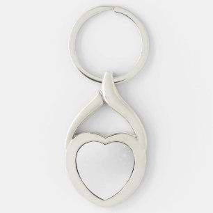 Chaveiro Redesign a partir do Arranque - Criar um Personali