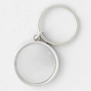 Chaveiro Redesign a partir do Arranque - Criar um Personali