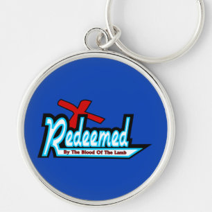 Chaveiro reembolsada