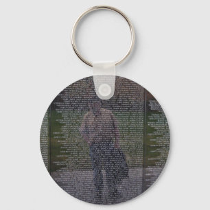 Chaveiro Reflexões de irmãos caídos