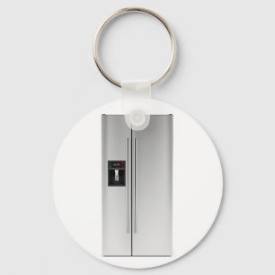 Chaveiro Refrigerador grande