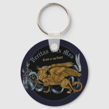 Regal Dourada Griffin