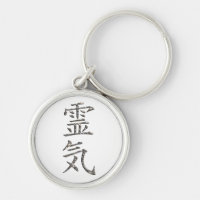 REIKI/PRATA