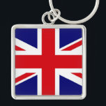 CHAVEIRO REINO UNIDO<br><div class="desc">REINO UNIDO</div>