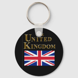 CHAVEIRO REINO UNIDO