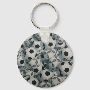 Chaveiro Reproduzir Soccor