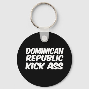 CHAVEIRO REPÚBLICA DOMINICANA