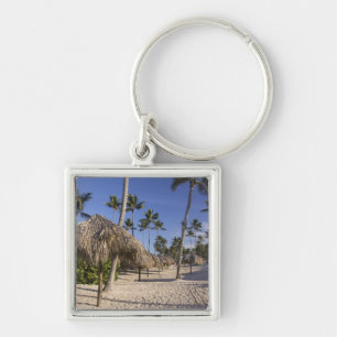 Chaveiro República Dominicana, Caribe, Punta Cana, 5