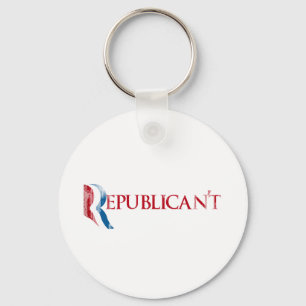 Chaveiro Republican't.png