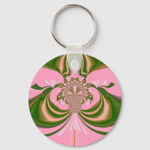 Chaveiro Reserve a Data