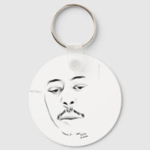 Resíduo dos anos 70