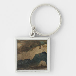 Chaveiro Respublica, Aquila Gentium