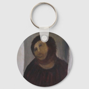 CHAVEIRO RESTAURAR 3