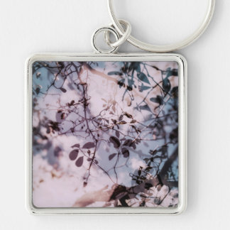 Chaveiro Resvalamento