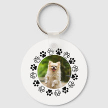 Retrato canino comumizável para cães