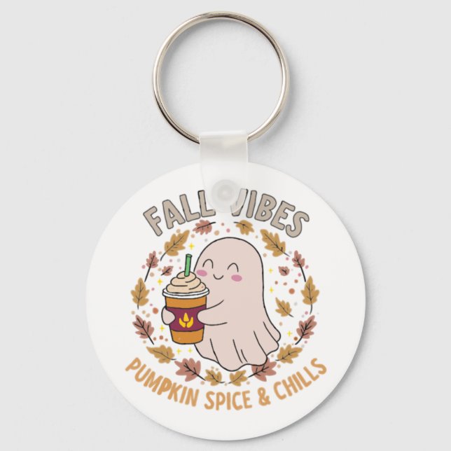 Chaveiro Reusable Grocery Bag (Frente)