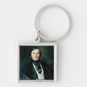 Chaveiro Richard Wagner