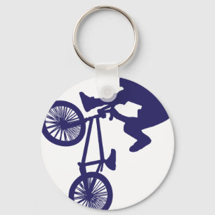 CHAVEIRO RIDEZ BMX BIKE