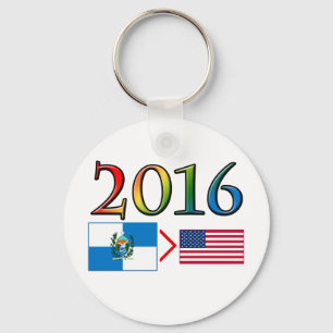 Chaveiro Rio de Janeiro é melhor