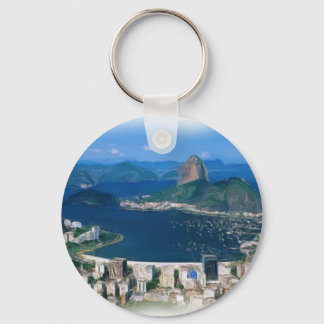 Chaveiro rio_de_janeiro_Painting.jpg