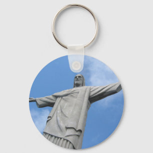 Chaveiro rio jesus