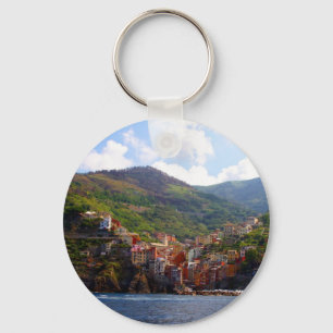 Chaveiro riomaggiore