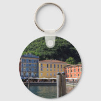 Riva Hafen