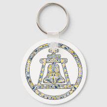 Riverside, Califórnia - Um tributo