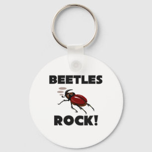 Chaveiro Rocha dos besouros
