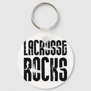 Chaveiro Rochas do Lacrosse