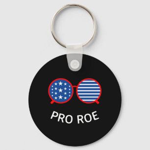 Chaveiro roe dos direitos das mulheres contra wade pro ro