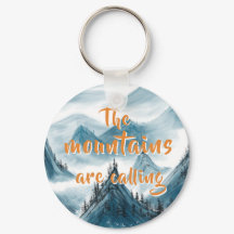 Rolamentos Montanhas Pinturas Artísticas Amantes