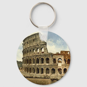 Chaveiro - Roma, Colosseum