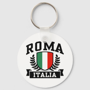 Chaveiro Roma Italia