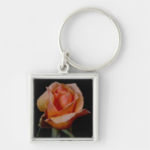 Chaveiro Rosa de laranja 3