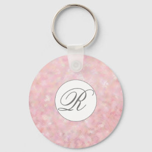 Chaveiro Rosa, personalisiert
